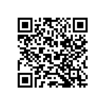 AA1210JR-078R2L QRCode