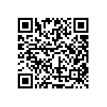 AA1218FK-07105RL QRCode