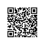 AA1218FK-0710R5L QRCode