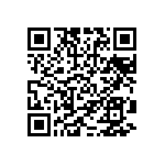 AA1218FK-07118KL QRCode