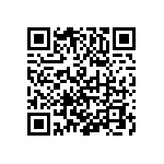 AA1218FK-0711KL QRCode