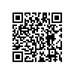 AA1218FK-0711R3L QRCode