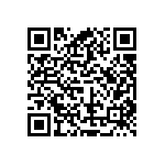 AA1218FK-0711RL QRCode