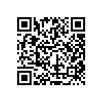 AA1218FK-07121RL QRCode