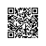 AA1218FK-07124RL QRCode