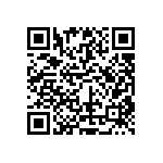 AA1218FK-07137RL QRCode