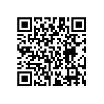 AA1218FK-0713K7L QRCode