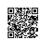 AA1218FK-07154KL QRCode