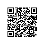 AA1218FK-07158KL QRCode