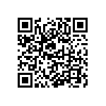 AA1218FK-07158RL QRCode