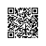 AA1218FK-0715K4L QRCode