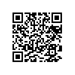 AA1218FK-0715K8L QRCode