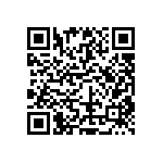 AA1218FK-0715R4L QRCode