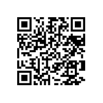 AA1218FK-0716KL QRCode