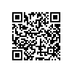 AA1218FK-0718R7L QRCode