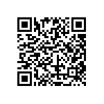 AA1218FK-071K07L QRCode