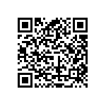 AA1218FK-071K1L QRCode