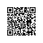 AA1218FK-071K2L QRCode