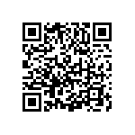 AA1218FK-071K3L QRCode