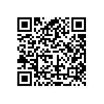 AA1218FK-071K4L QRCode