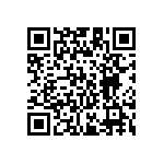 AA1218FK-071K5L QRCode