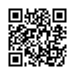 AA1218FK-071KL QRCode