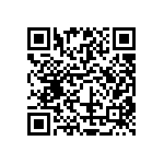 AA1218FK-071R02L QRCode