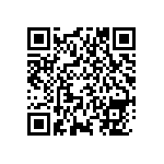 AA1218FK-071R15L QRCode