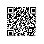 AA1218FK-071R1L QRCode