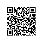 AA1218FK-071R21L QRCode