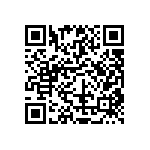 AA1218FK-071R24L QRCode