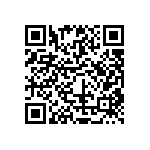 AA1218FK-071R62L QRCode