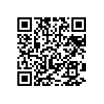 AA1218FK-071R82L QRCode