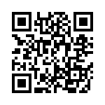 AA1218FK-071RL QRCode