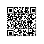 AA1218FK-0720R5L QRCode