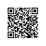 AA1218FK-0720RL QRCode