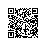 AA1218FK-07210RL QRCode