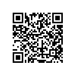 AA1218FK-0721K5L QRCode