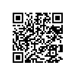 AA1218FK-0721KL QRCode