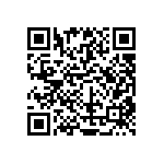 AA1218FK-07221KL QRCode