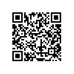 AA1218FK-07221RL QRCode