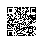 AA1218FK-07226KL QRCode