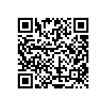 AA1218FK-07232KL QRCode