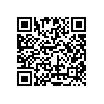 AA1218FK-07237RL QRCode