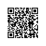 AA1218FK-0723K7L QRCode