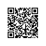 AA1218FK-0723R2L QRCode