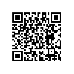 AA1218FK-07240RL QRCode