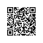 AA1218FK-0724RL QRCode