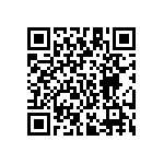 AA1218FK-07255KL QRCode