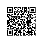 AA1218FK-07274KL QRCode